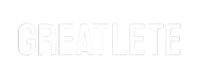 GREATLETE - Home