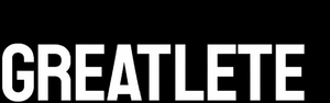 GREATLETE