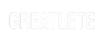 GREATLETE - Home